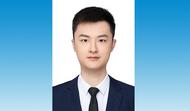 他任電子科大副教授，曾以學生身份入選愛思唯爾全球前2%頂尖科學家