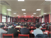 懷寧縣金拱鎮(zhèn)：國(guó)安宣傳“零距離” 提升風(fēng)險(xiǎn)“免疫力”