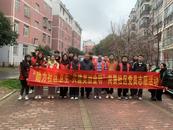 長(zhǎng)豐縣崗集鎮(zhèn)：“三點(diǎn)發(fā)力”淬煉無職黨員“能為善為愿為”隊(duì)伍