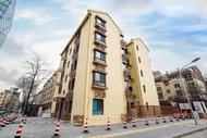 科技赋能民生福祉 创新引领建筑业高质量发展——解码中建海龙的智慧建造之路