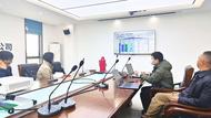 樅陽首創組織開展年度備份容災實戰演練