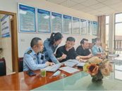 交通執(zhí)法有溫度，護航平安“五一”節(jié)