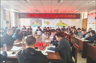 河溜鎮(zhèn)開展廠房倉庫消防安全專項(xiàng)整治行動