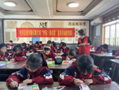 包河區淝河鎮衛鄉村黨委深耕基層治理責任田，繪就鄉村振興新畫卷