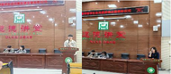 湯和路學校：聚焦成長，表彰賦能，共筑學生會新征程