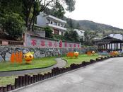 歙縣深渡鎮：基層黨建激活新動能 紅色引擎驅動振興路