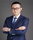 蚌埠一院專家預約｜省胸科醫院朱峰教授４月29日來院坐診
