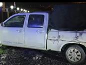 舉報“黑油車”線索，合肥10名義警獲獎勵