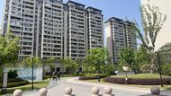 安慶市“三個聚焦”推進城市更新見行見效