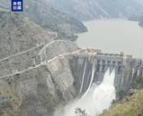 印稱“朱砂行動”仍在進行中，巴稱沖突正進入死胡同