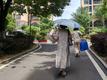 今年最大范围高温来袭 合肥六小时气温飙升15℃ 