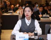 合肥瑶海普瑞眼科医院张婉君院长科普:全飞秒4.0时代正式来临!