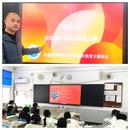 筑牢安全防線 共筑生命屏障——安徽省樅陽中學開展安全應急疏散演練