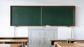 合肥市发布2025年中小学入学政策：放宽年龄招收的须公开办理