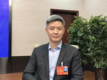 匡健任无为市委书记