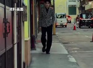 19歲榮梓杉心肌炎復(fù)發(fā)情況危急？本人報平安：目前狀況良好
