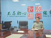 做好月調度 把好食安關 ——蚌埠市湯和路學校召開四月食堂食品安全月調度會議