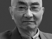 凝聚態物理學家孫鑫因病于5月27日逝世