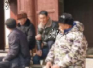 男子花12萬托人給兒子找工作 老鄉(xiāng)未辦成被起訴 法院判決被告返還12萬元
