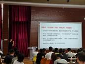拼多多最新财报：利润下跌近4成，“千亿扶持”惠商投入远超市场预期