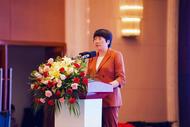 中国园艺学会小浆果分会第十四届学术年会暨长江流域蓝莓产业发展大会成功举办！