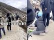 四川一景区35岁女游客因高反去世，“急救两个多小时未能恢复生命体征”