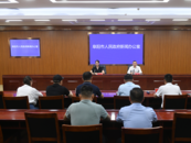 2024年阜阳有效发明专利7886件