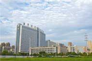 阜陽市人民醫院，連獲殊榮！