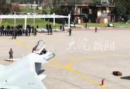 巴基斯坦稱回應挑釁 對印度發起軍事行動