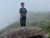 福建仙游8歲男孩失蹤被找到？當(dāng)?shù)鼗貞?yīng)：還在全力搜救中