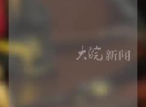冒充導演招募小演員 強奸未成年女性 罪犯王某某被執行死刑
