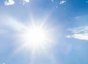 最高38℃！阜陽發布高溫黃色預警