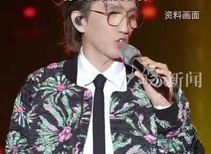音樂人韓賢光心臟驟停送醫搶救，曾為金曲《單身情歌》《離人》編曲，林志炫發文祈禱