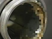 家长反映学校食堂机器出现大量虫子  余姚市多部门回应：已去现场处理