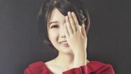 27岁女子家门口被害 母亲一夜白头：“希望更多的人记住我女儿的样子”