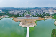 凤阳：向着光、追逐光、成为光
