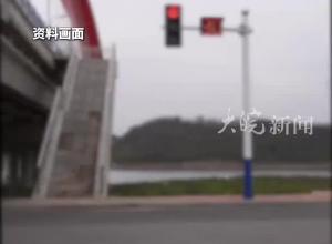 男子冒用高位截癱哥哥身份 冒領(lǐng) 58 萬工傷保險金