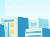 增速居全省第1位，亳州建筑業(yè)一季度全省領(lǐng)跑