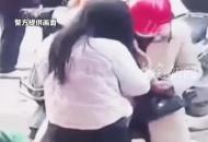 夫妻倆家中合伙印制20多萬元假幣上千人受騙