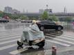 5月4日安徽有降水过程 局地暴雨 