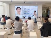 为爱护航！平安人寿安徽分公司联合沃尔沃开展“橙心守护”急救知识科普活动