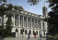 哈佛之后是加州大學？特朗普政府又要下手了……