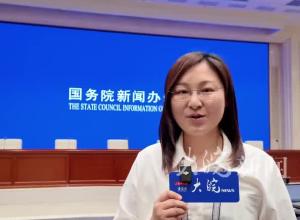 共赴一場(chǎng)徽風(fēng)皖韻的網(wǎng)絡(luò)文明之約 2025年中國(guó)網(wǎng)絡(luò)文明大會(huì) 6月10日至11日在安徽合肥舉辦