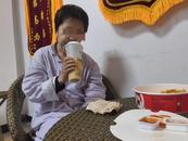 “女碩士失蹤13年生兩孩”案進入審查起訴階段，哥哥：妹妹精神狀態好轉