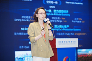 共繪合作新藍圖 中興通訊以數(shù)智力量助推中拉互聯(lián)共贏 