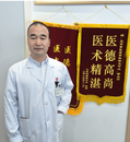 世界脊柱健康日·北京首医堂脊柱侧弯帮您---挺直脊梁,少走弯路