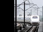 端午假期池州高鐵站將增開及恢復(fù)開行列車11趟