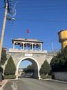 河北省国防动员文化行·档案里的国防动员故事｜铁的“子弟兵” 永远的“平山团”