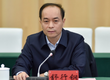 接替邱继兴，舒行钢已任湖南省机场管理集团党委书记