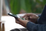 65款App違法違規收集使用個人信息，你手機上有嗎？